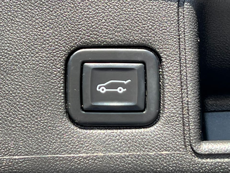 2022 GMC Terrain SLE - Photo 32