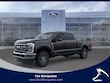 Ford F-250SD