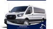  Ford Transit-350