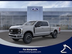 2026 Ford F-350SD XLT Truck