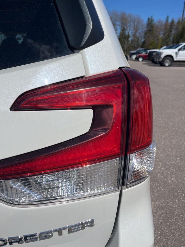 View 15