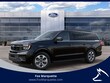  Ford Expedition Max