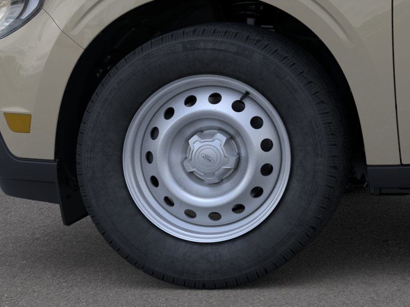 2025 Ford Maverick XL - Photo 20