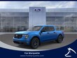 Ford Maverick