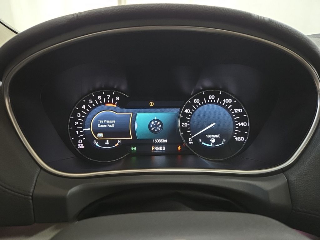 2LMTJ8KR9GBL70800