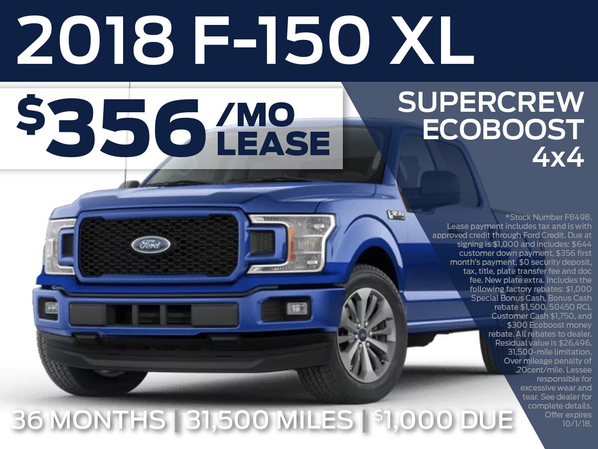 2018.09_MQT_Ford-F150-XL_blog (disclaimer).png