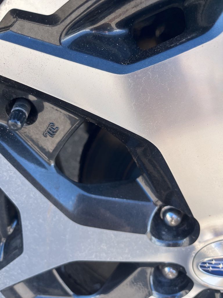 View 12