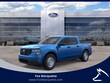  Ford Maverick