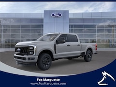 2026 Ford F-250SD XL Truck