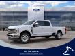  Ford F-250SD
