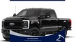 Ford F-250SD