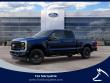  Ford F-250SD