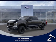 2026 Ford F-250SD XL Truck