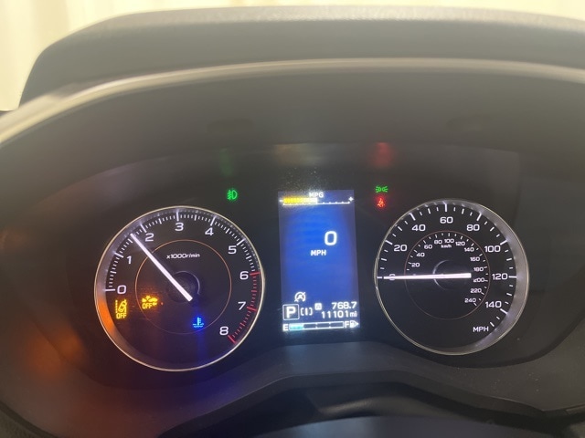 JF2GTHMCXP8280774