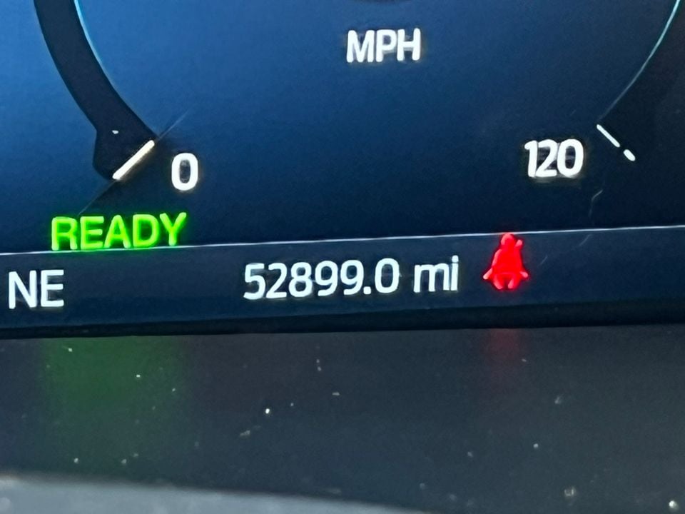 2024 Ford F-150 XLT - Photo 9