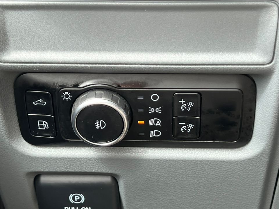2024 Ford F-150 XLT - Photo 20