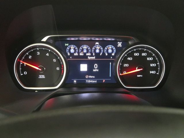 1GNSKTKL3MR422087