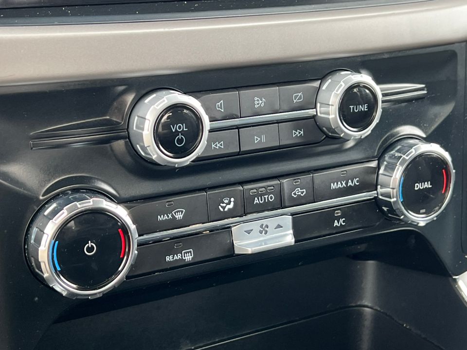 2024 Ford F-150 XLT - Photo 28