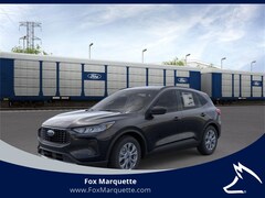 New 2026 Ford Escape Active SUV in Marquette, MI