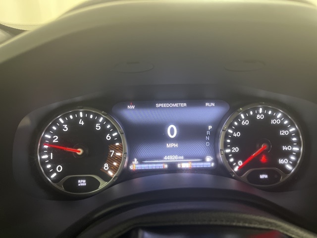 ZACNJBD10LPL74119