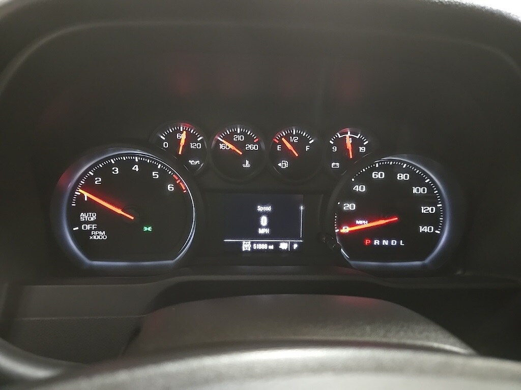 3GCUDAED0NG623791
