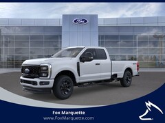 2026 Ford F-350SD XL Truck