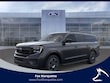 Ford Expedition Max