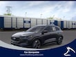 Ford Escape Hybrid