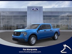 2025 Ford Maverick XL Truck