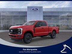 2026 Ford F-250SD XL Truck