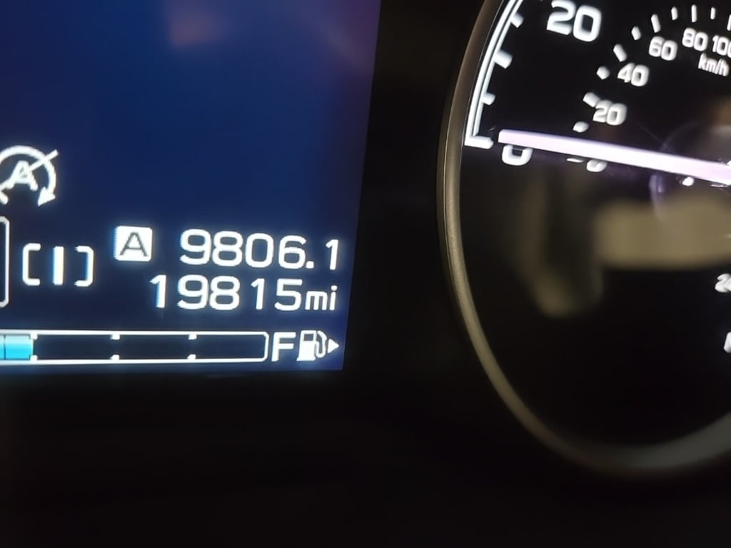 JF2SKAEC5NH500032