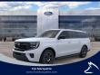  Ford Expedition Max