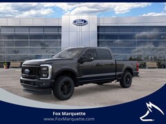 2026 Ford F-250SD XL Truck