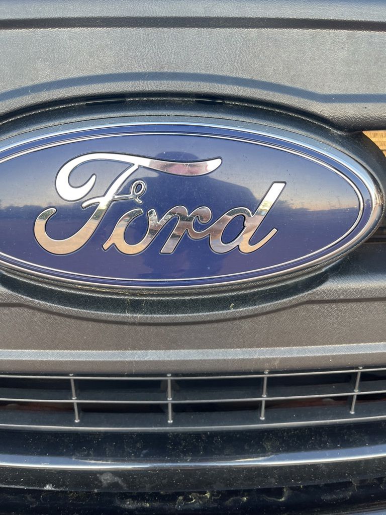 Used 2014 Ford F-150 FX4 with VIN 1FTFW1ET4EFB20986 for sale in Marquette, MI