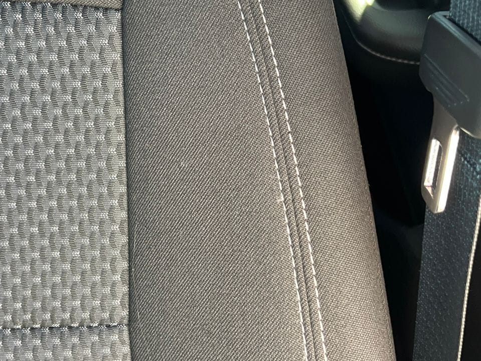 2022 GMC Terrain SLE - Photo 11