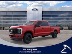 2026 Ford F-250SD XL Truck