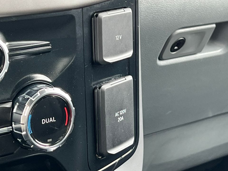 2024 Ford F-150 XLT - Photo 29