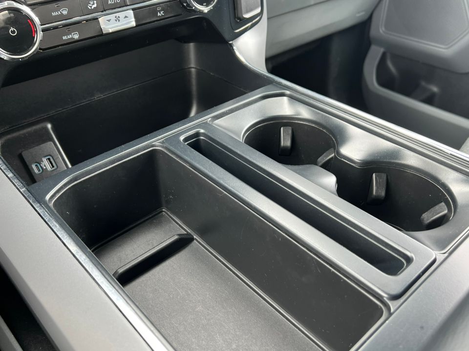2024 Ford F-150 XLT - Photo 33