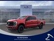 Ford F-350SD