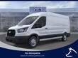 Ford Transit-250