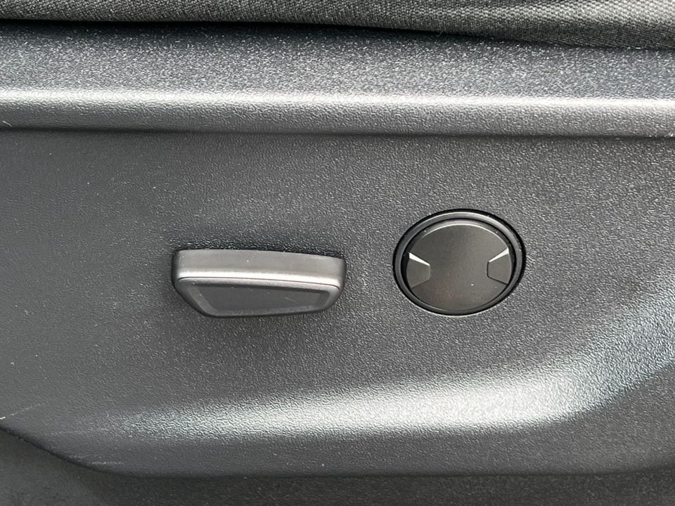 2024 Ford F-150 XLT - Photo 13