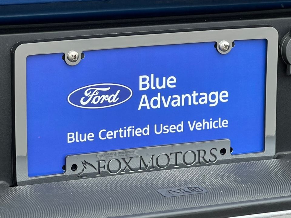 2024 Ford F-150 XLT - Photo 43