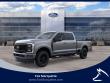  Ford F-250SD