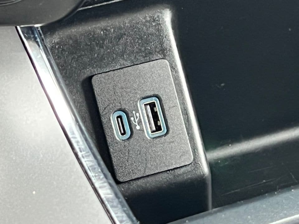 2024 Ford F-150 XLT - Photo 32