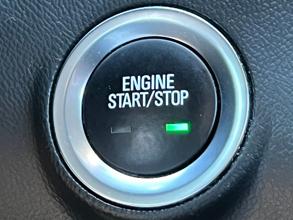 2022 GMC Terrain SLE - Photo 28