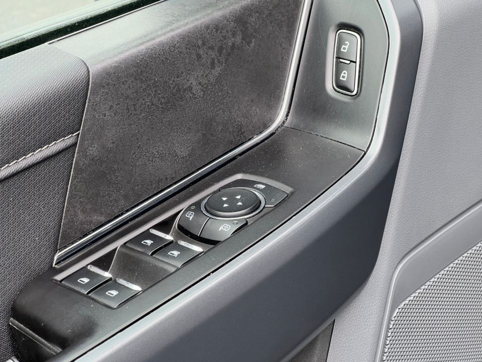 2024 Ford F-150 XLT - Photo 18