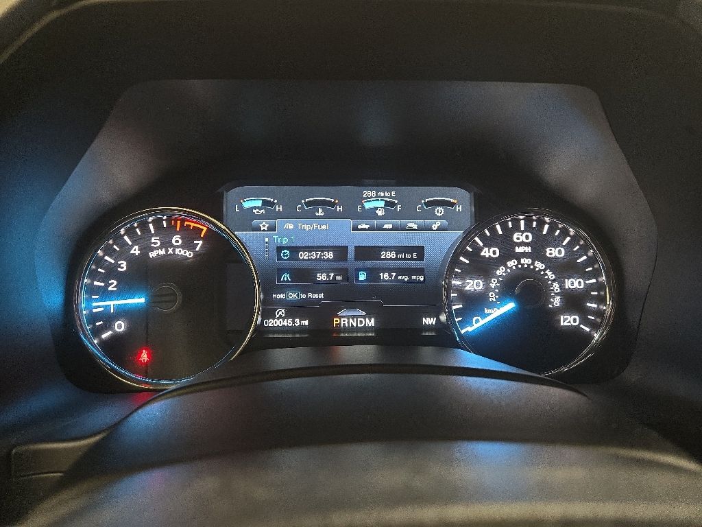 1FTEW1EP5LFA92336