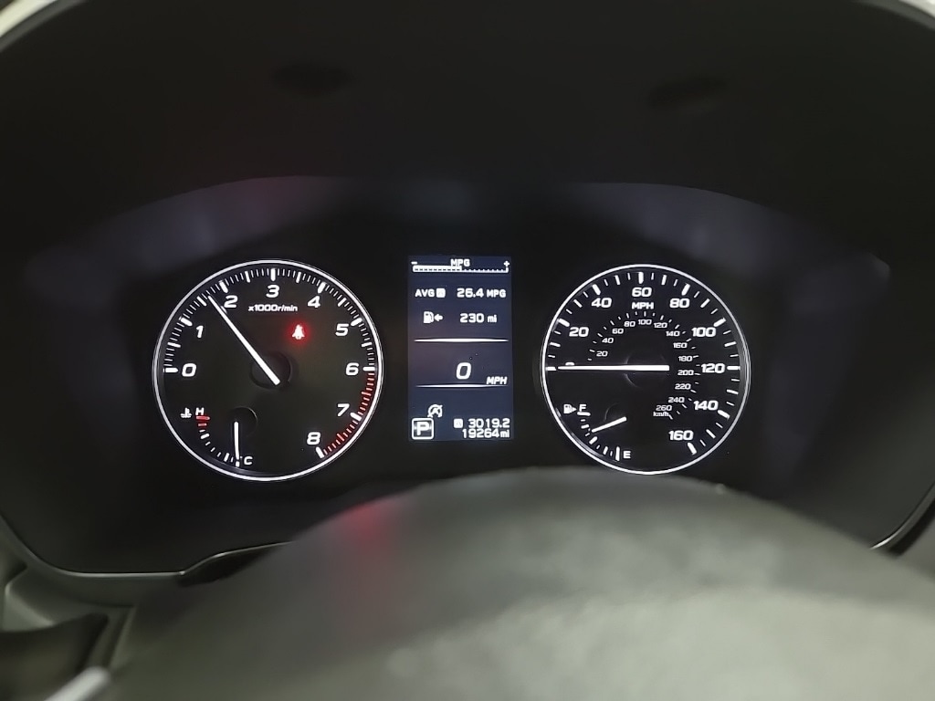 Used 2023 Subaru Outback Onyx Edition XT SUV