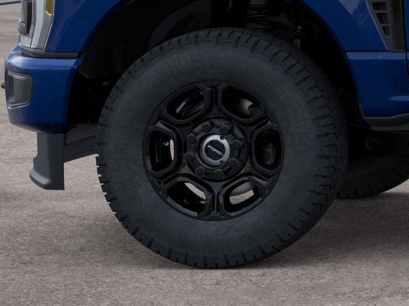 2026 Ford F-250 Super Duty XL - Photo 19