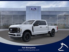 2026 Ford F-250SD XL Truck